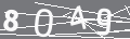 capsa